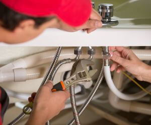 About Emergency plumbing pros Downieville, CA